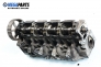 Engine head for Renault Scenic II 1.9 dCi, 120 hp, 2004