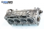 Engine head for Renault Scenic II 1.9 dCi, 120 hp, 2004