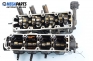 Engine head for Opel Corsa B 1.2, 45 hp, 5 doors, 1995