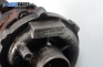 Turbo for Audi A2 (8Z) 1.4 TDI, 75 hp, 2002 № 6S4 045 145 701