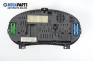 Instrument cluster for Audi A2 (8Z) 1.4, 75 hp, 2003