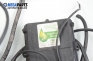 LPG-einspritzsystem EasyGasGreen