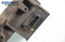 Debitmetru for Volkswagen Golf II Hatchback (08.1983 - 12.1992) 1.3 Catalyst, 55 hp, № Bosch 0 280 200 048