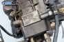 Pompă de injecție motorină for Renault Megane I 1.9 dTi, 98 hp, combi, 2000 № Bosch 0 460 414 988