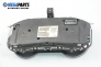 Bloc instrumente de bord pentru Renault Megane II 1.9 dCi, 120 cp, hatchback, 5 uși, 2003 № 8200306552 / 351 1 0419