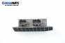 Comfort module for Volkswagen Passat (B5; B5.5) 1.8, 125 hp, sedan, 1999 № 1J0 959 799 N