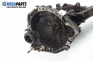  for Fiat Bravo 1.6 16V, 103 hp, 1996