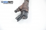 Duza diesel pentru Peugeot 206 2.0 HDi, 90 cp, combi, 2002 № 0445110  076