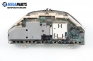 Instrument cluster for Peugeot 106 1.4, 69 hp, 3 doors, 1996