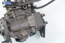 Diesel-einspritzpumpe for Volkswagen Golf II 1.6 TD, 80 hp, hecktür, 1991 № Bosch 0 460 494 138