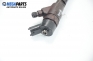 Duza diesel pentru Peugeot 206 2.0 HDi, 90 cp, combi, 2002 № 0445110  076