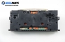 Instrument cluster for Volkswagen Golf III 1.4, 55 hp, 5 doors, 1994