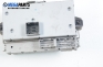 Fuse box for Fiat Punto 1.2, 60 hp, 5 doors, 1999