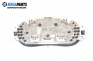 Instrument cluster for Renault Kangoo 1.9 D, 64 hp, 1999