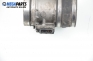 Debitmetru pentru Ford Mondeo Mk I 2.0 16V, 136 cp, combi, 1996 № 93BB-12B579-BA