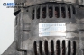 Alternator for Hyundai Matrix 1.5 CRDi, 82 hp, 2003 № Denso 37300-27601