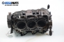 Engine head for Daihatsu Move 0.8, 42 hp, 1997