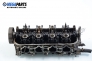 Engine head for Honda Accord V 1.9, 116 hp, sedan, 1996