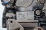 Pompă de injecție motorină for Citroen Xantia 2.1 12V TD, 103 hp, combi, 1999 № 0 460 494 446