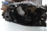  for Citroen Xantia 2.1 12V TD, 103 hp, combi, 1999