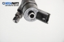 Einspritzdüse for Hyundai Matrix 1.5 CRDi, 82 hp, 2003 № 33800 27010