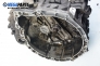  for Mini Cooper (R56) 1.6, 120 hp, 2009