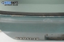 Boot lid for Renault Twingo 1.2, 54 hp, 1995