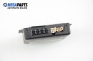 Parking sensor control module for Renault Scenic II 2.0 dCi, 150 hp, 2007