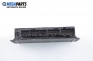 Comfort module for Audi A4 (B6) 2.5 TDI, 155 hp, station wagon, 2002 № 8E0 959 433 AE