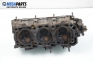 Engine head for Chrysler Voyager 3.0, 152 hp automatic, 1996