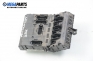 Fuse box for Renault Megane Scenic 1.6, 90 hp, 1998