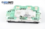 Instrument cluster for Mitsubishi Galant 2.5 24V, 163 hp, station wagon automatic, 1999