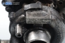 Turbo pentru Volkswagen Passat 1.9 TDI, 110 cp, sedan, 1997 № 028145702H