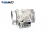 Debitmetru pentru Ford Fiesta IV 1.25 16V, 75 cp, 3 uși, 1997 № 96FB-12B579-EB