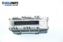 ECU for Volkswagen Golf III 1.4, 60 hp, 3 doors, 1991 № Bosch 0 261 203 302/303