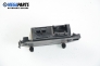 Immobilizer for Mercedes-Benz A-Class W168 1.7 CDI, 90 hp, 2000 № А 168 820 04 26