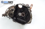  for Nissan Micra (K11) 1.3 16V, 75 hp, 1995