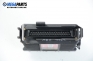 ECU für Audi 80 (B4) 2.0, 90 hp, sedan, 1992 № Bosch 0 261 200 273