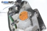 Behälter für frostschutzmittel for Subaru Forester 2.0 Turbo AWD, 177 hp automatic, 2002