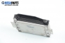 Brake module for BMW 5 (E39) 2.0, 150 hp, station wagon, 1998 № Bosch 0 265 109 023