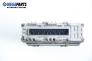 ECU for Volkswagen Passat (B4) 1.8, 75 hp, station wagon, 1995 № Bosch 0 261 203 182/183