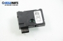 Sensor lenkrad für Volkswagen Golf V 2.0 SDI, 75 hp, hecktür, 5 türen, 2005 № 1K0 959 654