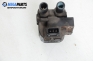 Ignition coil for Renault Megane I 1.6, 75 hp, hatchback, 1997