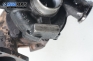 Turbo für Opel Vectra B 2.0 16V DI, 82 hp, combi, 1997 № 90 531 518