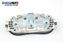 Instrument cluster for Renault Clio II 1.6 16V, 107 hp, 3 doors, 1999