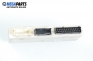 Modul confort pentru BMW 5 (E39) 2.0, 150 cp, combi, 1998 № 61.35-8 378 634