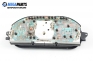 Instrument cluster for Renault Megane 1.6, 90 hp, coupe, 1998