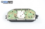 Instrument cluster for Renault Megane Scenic 1.6, 90 hp, 1998