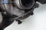 Turbo für Peugeot 306 1.9 DT, 90 hp, combi, 1998 № K14 258 200