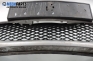 Front bumper for Mazda 3 2.0, 150 hp, sedan, 2009, position: front